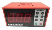 Booster Digitale Boksklok - DT-4