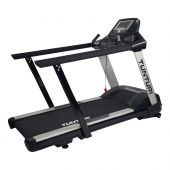 Tunturi Platinum Treadmill Rehab Handle Bar