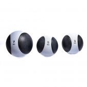 Booster Medicine Ball-3 kg