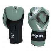 Booster Bokshandschoenen Bangkok Series 3 - Groen
