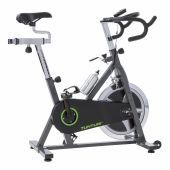 Tunturi Tunturi Cardio Fit S30 Sprinterbike