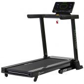 Tunturi Tunturi T50 Loopband - Hardloopband