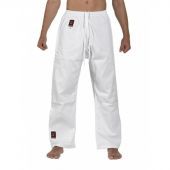 Matsuru Karate pantalon wit - 0180