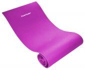 Tunturi Tunturi XPE Fitnessmat - Oefenmat - 160 cm x 60 cm x 0,7 cm - Roze