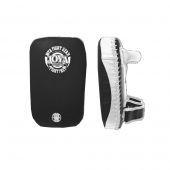 Joya Joya Fight Fast Thai Pads - Black-Std