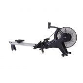 Tunturi Tunturi Roeitrainer Platinum Pro Air