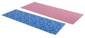 Tunturi Tunturi Yoga Mat Printed