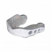 Shock Doctor Shock Doctor Gel Max Gebitsbeschermer Wit