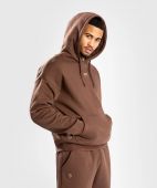 Venum Vortex XL Hoodie  - Oversize - Bruin