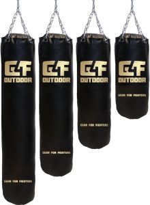G4F Classic Bokszak Outdoor
