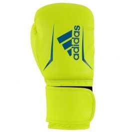 Adidas speed 50 2025