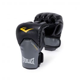 Everlast grappling gloves sale
