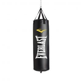 Buy everlast punching bag 2025