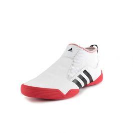 Taekwondo schoenen adidas outlet