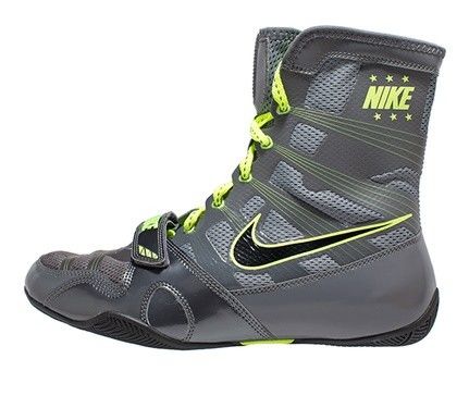 nike hyper grip