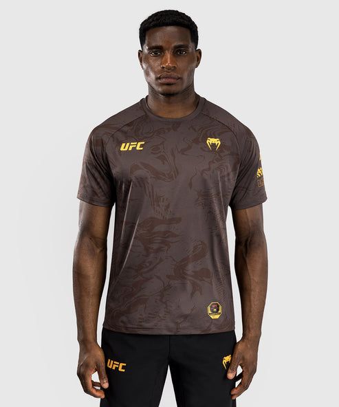 Shirt ufc new arrivals