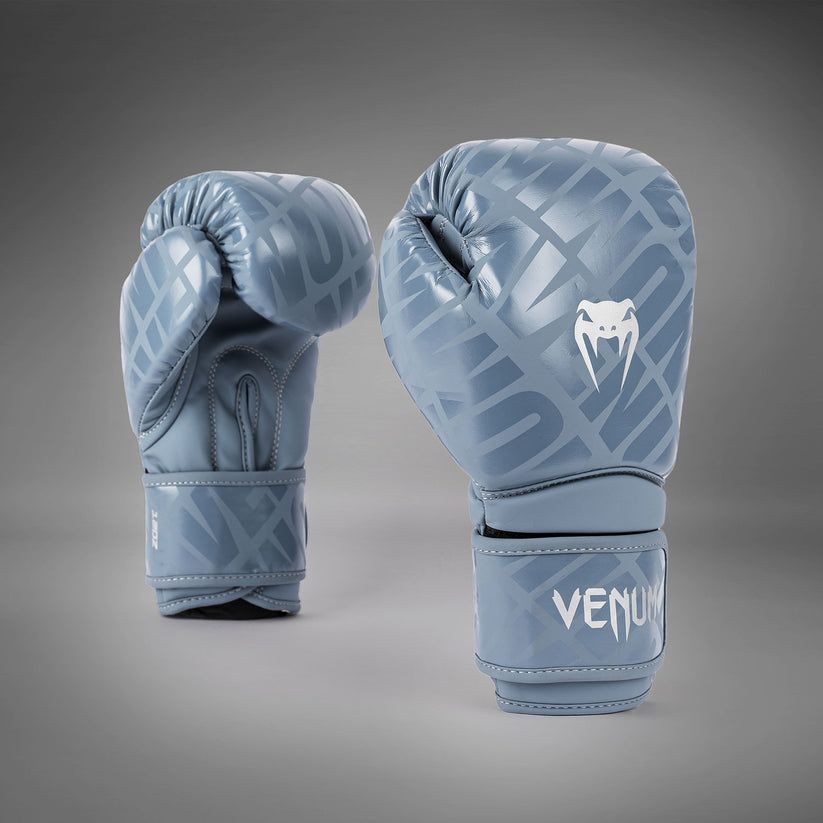 Venum