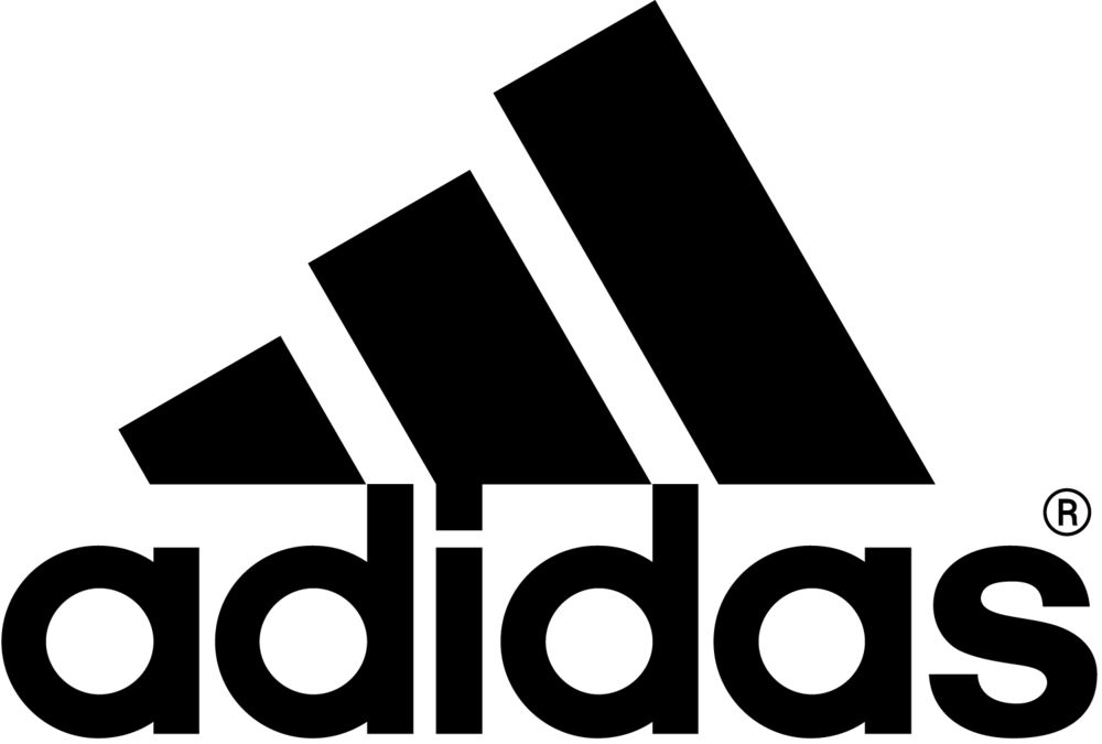 Adidas Bokshandschoenen