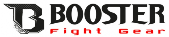 Booster Fight Gear