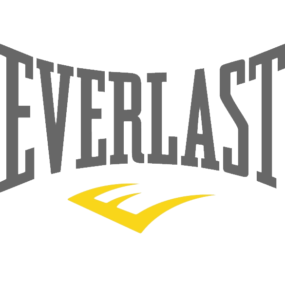 Everlast
