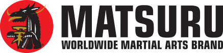 Matsuru 