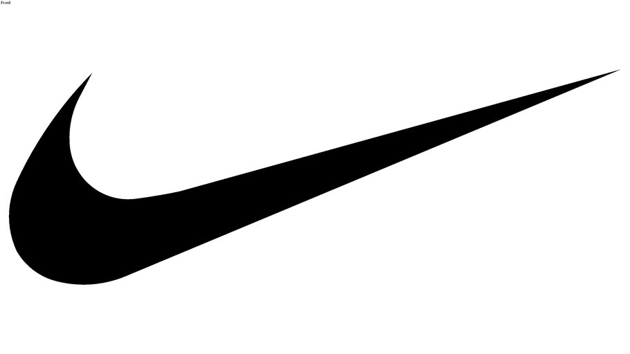 Nike boksschoenen