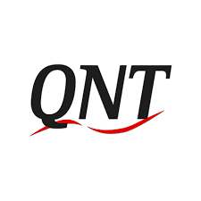 QNT