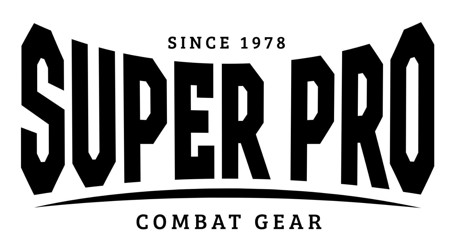 SuperPro
