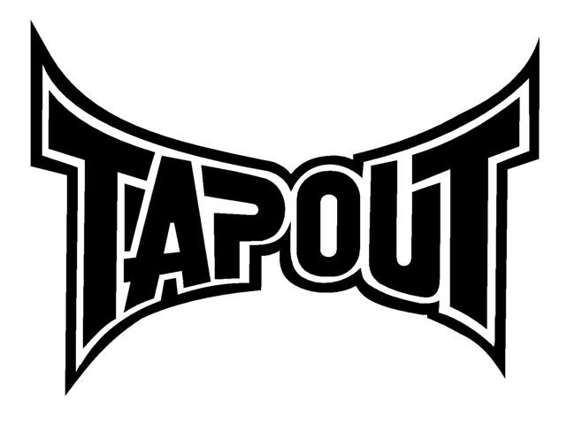 Tapout