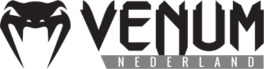 Venum