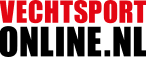 Vechtsportonline.nl