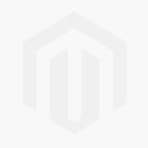 adidas Power 100 trainingshandschoenen zwart/wit